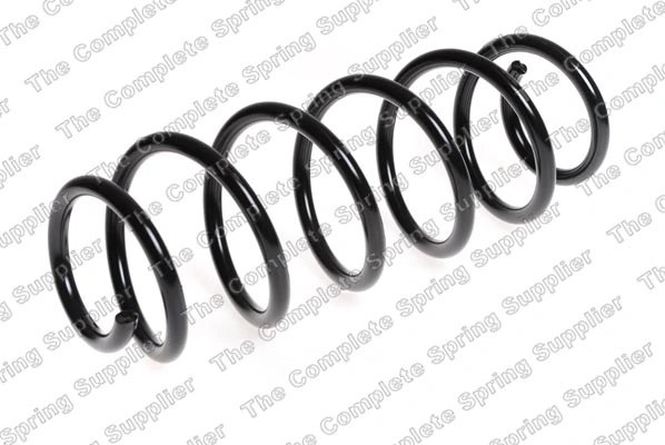 Arc suspensie Lesjofors 4256874