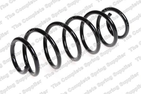 Arc suspensie Lesjofors 4256874