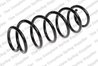 Arc suspensie Lesjofors 4256874