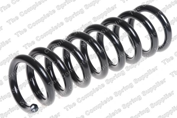 Arc suspensie Lesjofors 4256881