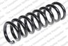 Arc suspensie Lesjofors 4256881