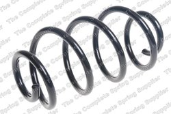 ARC SUSPENSIE LESJOFORS 4256887 - Compatibil cu MERCEDES-BENZ
