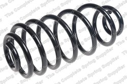 ARC SUSPENSIE LESJOFORS 4256883 - Compatibil cu MERCEDES-BENZ