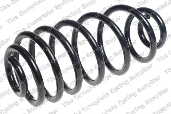 Arc suspensie Lesjofors 4256883