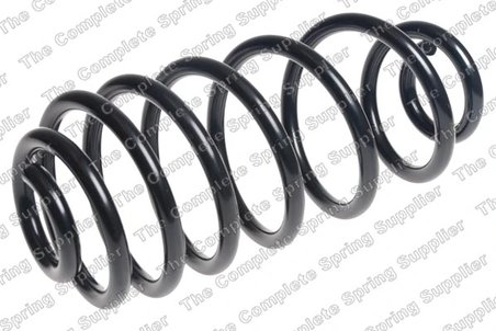 Arc suspensie Lesjofors 4256883
