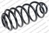 Arc suspensie Lesjofors 4256883
