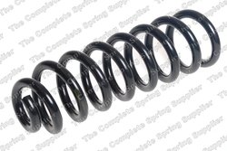 Arc suspensie Lesjofors 4256895