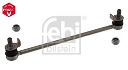 Bieleta stabilizator Febi Bilstein 42569