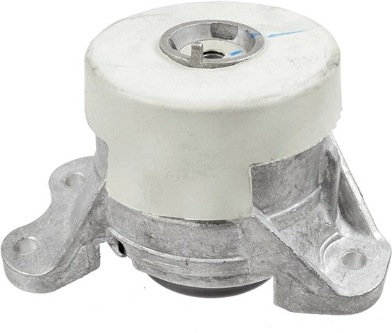 SUPORT MOTOR LEMFORDER 42569 01 - Compatibil cu MERCEDES-BENZ
