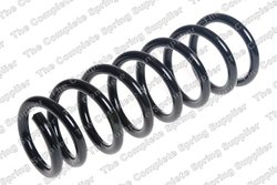 Arc suspensie Lesjofors 4256901