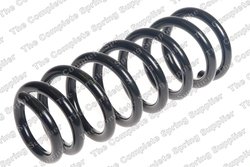 ARC SUSPENSIE LESJOFORS 4256902 - Compatibil cu MERCEDES-BENZ