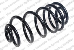 Arc suspensie Lesjofors 4256907