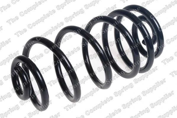 Arc suspensie Lesjofors 4256907