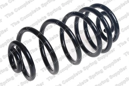 Arc suspensie Lesjofors 4256907