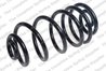 Arc suspensie Lesjofors 4256907