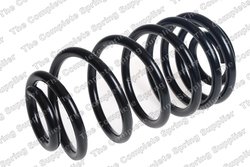 Arc suspensie Lesjofors 4256911