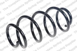 Arc suspensie Lesjofors 4256912