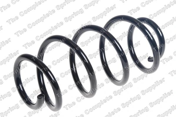 ARC SUSPENSIE LESJOFORS 4256912 - Compatibil cu MERCEDES-BENZ