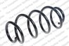 ARC SUSPENSIE LESJOFORS 4256912 - Compatibil cu MERCEDES-BENZ