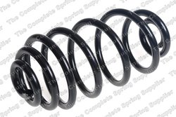 ARC SUSPENSIE LESJOFORS 4256909 - Compatibil cu MERCEDES-BENZ