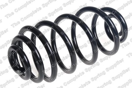 ARC SUSPENSIE LESJOFORS 4256909 - Compatibil cu MERCEDES-BENZ
