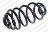 ARC SUSPENSIE LESJOFORS 4256909 - Compatibil cu MERCEDES-BENZ