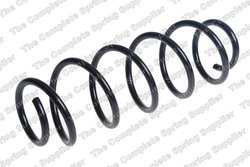 Arc suspensie Lesjofors 4256914