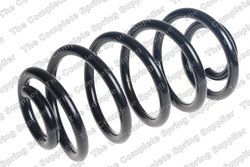 Arc suspensie Lesjofors 4256921