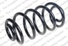Arc suspensie Lesjofors 4256921