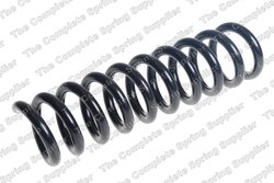 Arc suspensie Lesjofors 4256917