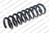 Arc suspensie Lesjofors 4256918