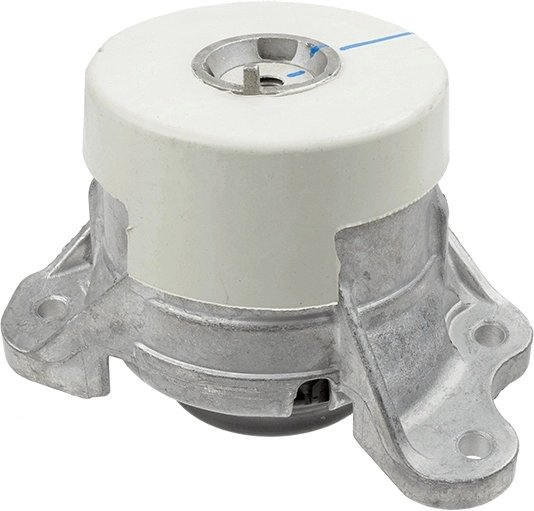 SUPORT MOTOR LEMFORDER 42570 01 - Compatibil cu MERCEDES-BENZ