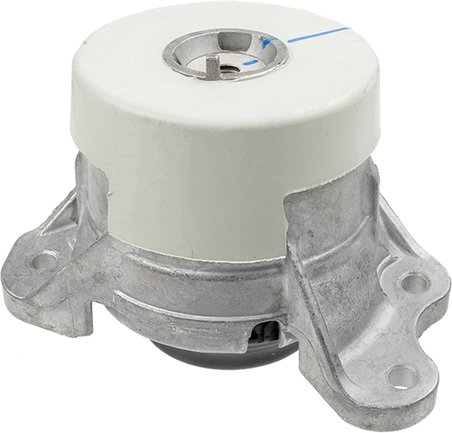 SUPORT MOTOR LEMFORDER 42570 01 - Compatibil cu MERCEDES-BENZ