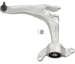 BRAT SUSPENSIE LEMFORDER 42571 01 - Compatibil cu HONDA
