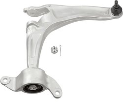 BRAT SUSPENSIE LEMFORDER 42572 01 - Compatibil cu HONDA