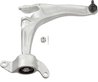 Brat suspensie Lemforder 42572 01