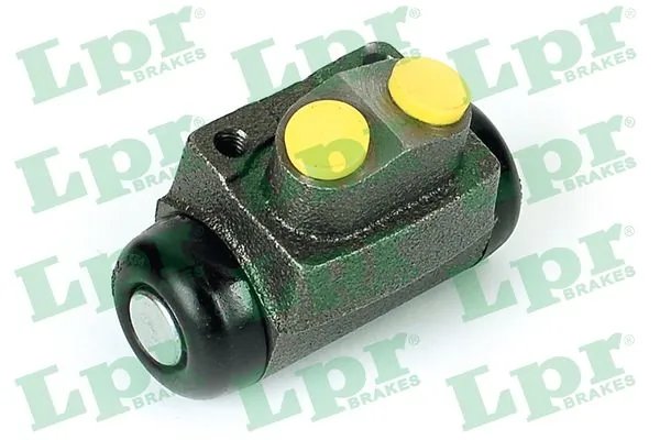 CILINDRU RECEPTOR FRANA LPR 4258 - Compatibil cu FORD, HYUNDAI, MAZDA
