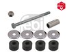 Bieleta stabilizator Febi Bilstein 42583