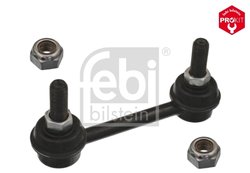 BIELETA STABILIZATOR FEBI BILSTEIN 42585 - Compatibil cu NISSAN