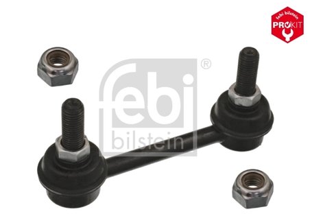 Bieleta stabilizator Febi Bilstein 42585