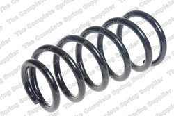 Arc suspensie Lesjofors 4258712