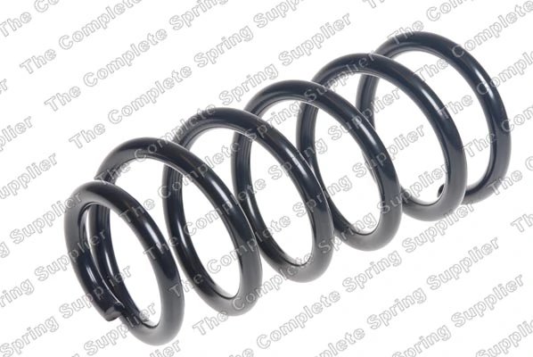 Arc suspensie Lesjofors 4258712