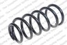 Arc suspensie Lesjofors 4258712