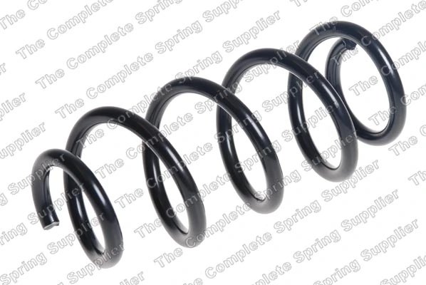 ARC SUSPENSIE LESJOFORS 4258716 - Compatibil cu MINI
