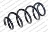 ARC SUSPENSIE LESJOFORS 4258716 - Compatibil cu MINI