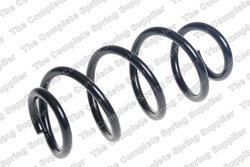 Arc suspensie Lesjofors 4258717
