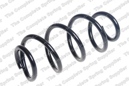 Arc suspensie Lesjofors 4258717