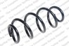 Arc suspensie Lesjofors 4258717