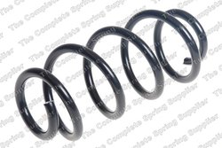 Arc suspensie Lesjofors 4258719