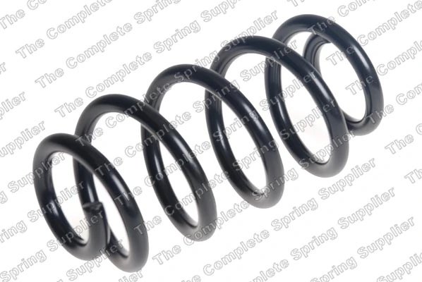 Arc suspensie Lesjofors 4258720